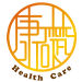 康礎Health Care｜燕窩胜肽賦活飲網路訂購,關骨保養,艾康明益生菌